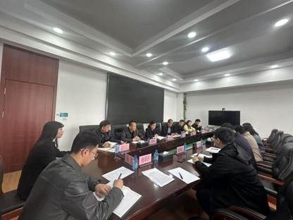 726a7dfea7e57ab0f1c39e525dbe60a